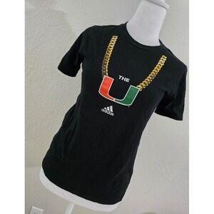 Adidas boy shirt